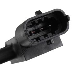 BOSCH 0281002770 | FIAT BRAVO II/G.PUNTO/ASTRA H/ASTRA J/CORSA D/INSIGNIA BASINÇ SENSÖRÜ