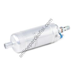 BOSCH BCH 0580254911 | MERCEDES W124 YAKIT POMPASI