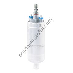 BOSCH BCH 0580254911 | MERCEDES W124 YAKIT POMPASI