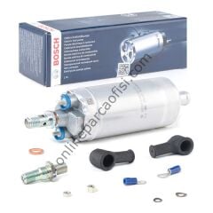 BOSCH BCH 0580254911 | MERCEDES W124 YAKIT POMPASI