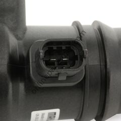 BEHR-T TM36103 | OPEL ASTRA J INSIGNIA A MOKKA CORSA D E MERIVA B ADAM ZAFIRA TERMOSTAT