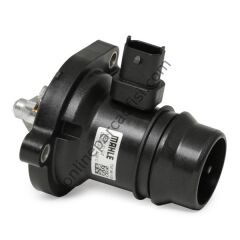 BEHR-T TM36103 | OPEL ASTRA J INSIGNIA A MOKKA CORSA D E MERIVA B ADAM ZAFIRA TERMOSTAT