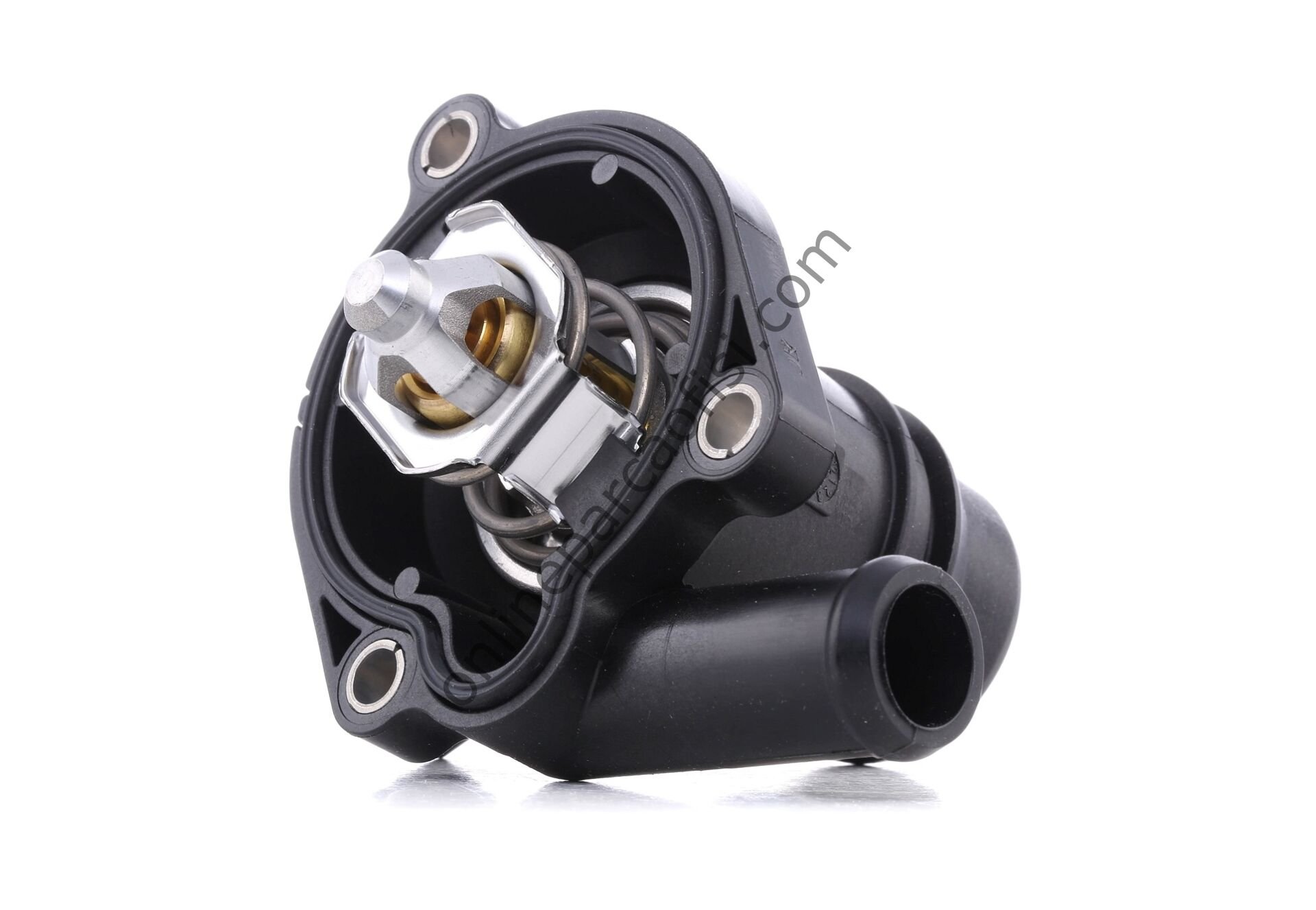 BEHR-T TM36103 | OPEL ASTRA J INSIGNIA A MOKKA CORSA D E MERIVA B ADAM ZAFIRA TERMOSTAT