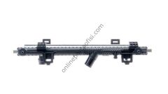 BEHR BHR CR 1139 000S | FORD FIESTA SU RADYATÖRÜ