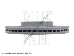 BLUE PRINT ADT343199 | JAPON VERSO (R1) FREN DISKI ÖN