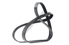 DAYCO 6PK1733 | VW GOLF5-JETTA-A3-LEON V KAYISI