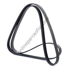 DAYCO 6PK1733 | VW GOLF5-JETTA-A3-LEON V KAYISI