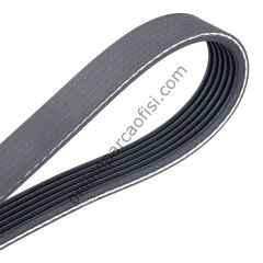 DAYCO 6PK1733 | VW GOLF5-JETTA-A3-LEON V KAYISI