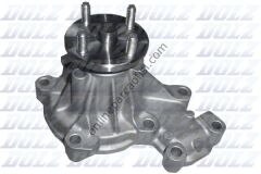DOLZ F205 | FORD RANGER/BT50/B250 DEVIRDAIM