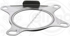 ELRING 462.040 | VW GOLF5-PASSAT-A3-A4 EGZOZ BOGAZ CONTASI