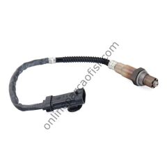 BOSCH BCH 0258006294 | RENAULT CLIO II-III- SYMBOL II OKSIJEN SENSÖRÜ