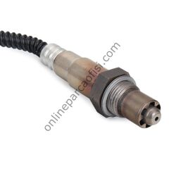 BOSCH BCH 0258006294 | RENAULT CLIO II-III- SYMBOL II OKSIJEN SENSÖRÜ