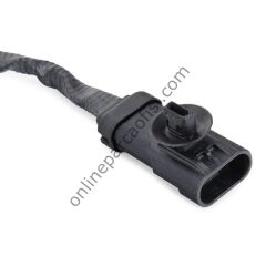 BOSCH BCH 0258006294 | RENAULT CLIO II-III- SYMBOL II OKSIJEN SENSÖRÜ