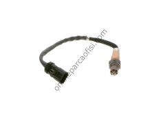 BOSCH BCH 0258006294 | RENAULT CLIO II-III- SYMBOL II OKSIJEN SENSÖRÜ
