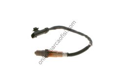 BOSCH BCH 0258006294 | RENAULT CLIO II-III- SYMBOL II OKSIJEN SENSÖRÜ
