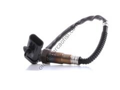 BOSCH BCH 0258006294 | RENAULT CLIO II-III- SYMBOL II OKSIJEN SENSÖRÜ