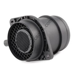 BOSCH BCH 0281002757 | VW GOLF4-BORA-A3-TOLEDO-POLO HAVA DEBIMETRESI