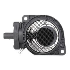 BOSCH BCH 0281002757 | VW GOLF4-BORA-A3-TOLEDO-POLO HAVA DEBIMETRESI