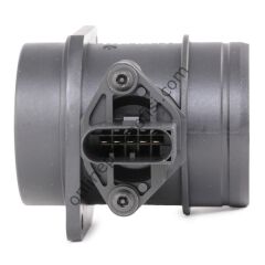 BOSCH BCH 0281002757 | VW GOLF4-BORA-A3-TOLEDO-POLO HAVA DEBIMETRESI