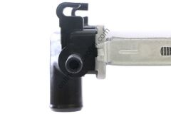 BEHR CR 1143 000S | FORD TRANSIT V-184 SU RADYATÖRÜ