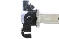 BEHR CR 1143 000S | FORD TRANSIT V-184 SU RADYATÖRÜ