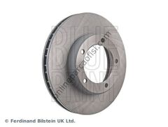 BLUE PRINT ADT343190 | JAPON LAND CRUISER (J10) FREN DISKI ÖN