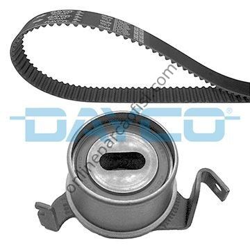 DAYCO KTB521 | JAPON GALANT (E5) TRIGER SETI
