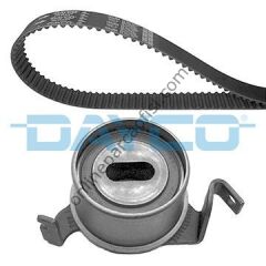DAYCO KTB521 | JAPON GALANT (E5) TRIGER SETI