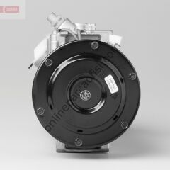 DENSO DCP17125 | AV ACTROS, AXOR KLIMA KOMPRESÖRÜ