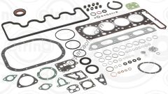 ELRING 892.556 | MERCEDES W115-123 TAKIM CONTA