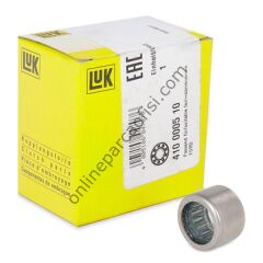 LUK 410 0005 10 | FORD ESCORT/MONDEO PRIZDIREK RULMANI