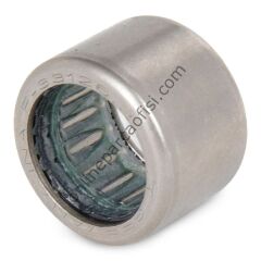 LUK 410 0005 10 | FORD ESCORT/MONDEO PRIZDIREK RULMANI