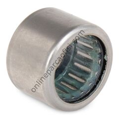 LUK 410 0005 10 | FORD ESCORT/MONDEO PRIZDIREK RULMANI