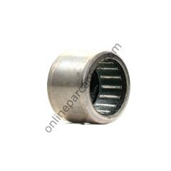 LUK 410 0005 10 | FORD ESCORT/MONDEO PRIZDIREK RULMANI