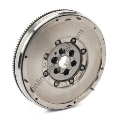 SACHS 2294 001 971 | PSA 3008/508/PARTNER/2008 VOLAN