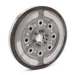 SACHS 2294 001 971 | PSA 3008/508/PARTNER/2008 VOLAN