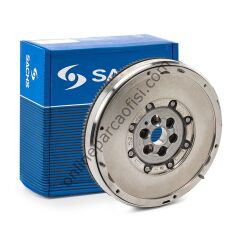 SACHS 2294 001 971 | PSA 3008/508/PARTNER/2008 VOLAN