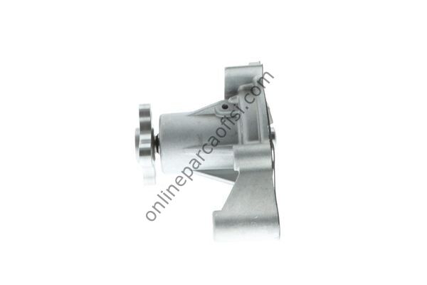 AISIN WY-004 | KORE ATOZ/GETZ DEVIRDAIM