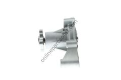 AISIN WY-004 | KORE ATOZ/GETZ DEVIRDAIM