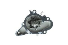 AISIN WY-004 | KORE ATOZ/GETZ DEVIRDAIM