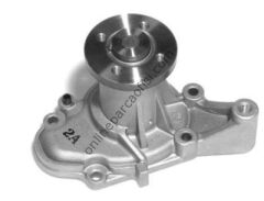 AISIN WY-004 | KORE ATOZ/GETZ DEVIRDAIM