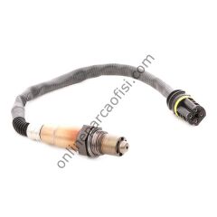 BOSCH BCH 0258006276 | MERCEDES W210-215-220-163 OKSIJEN SENSÖRÜ