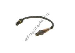 BOSCH BCH 0258006276 | MERCEDES W210-215-220-163 OKSIJEN SENSÖRÜ