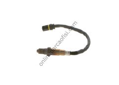 BOSCH BCH 0258006276 | MERCEDES W210-215-220-163 OKSIJEN SENSÖRÜ