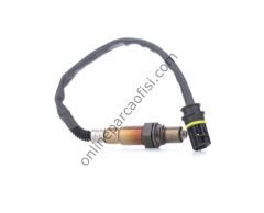 BOSCH BCH 0258006276 | MERCEDES W210-215-220-163 OKSIJEN SENSÖRÜ