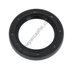 CORTECO 82033477 | VW PASSAT-A4-A6 SANZUMAN KEÇESI