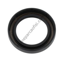 CORTECO 82033477 | VW PASSAT-A4-A6 SANZUMAN KEÇESI