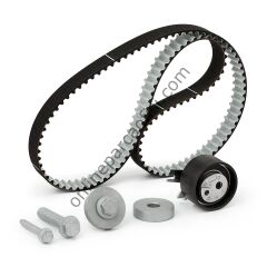 DAYCO KTB532 | RENAULT CLIO/KANGO/MEGAN/LOGAN/MICRA/NOTE/QASHQAI TRIGER SETI