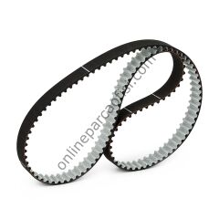 DAYCO KTB532 | RENAULT CLIO/KANGO/MEGAN/LOGAN/MICRA/NOTE/QASHQAI TRIGER SETI