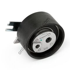 DAYCO KTB532 | RENAULT CLIO/KANGO/MEGAN/LOGAN/MICRA/NOTE/QASHQAI TRIGER SETI